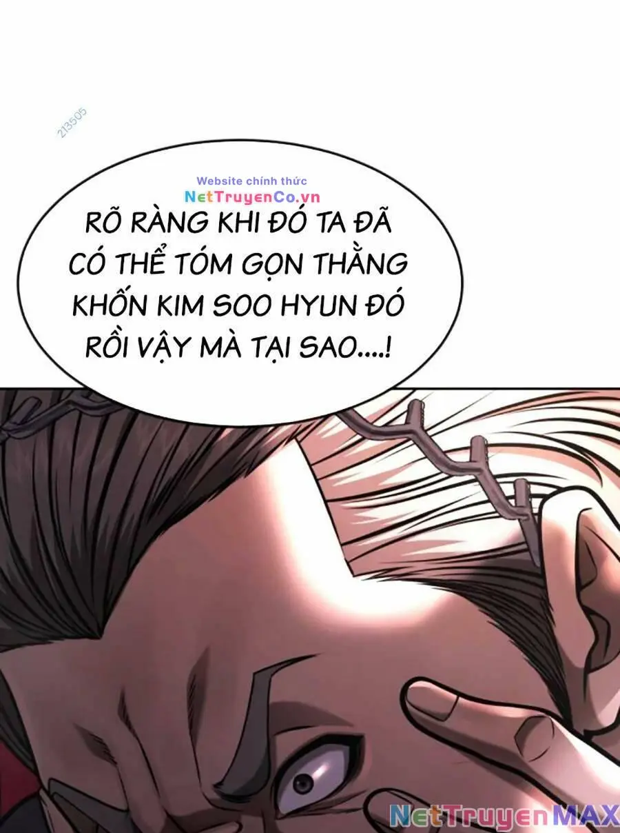 Chapter 96