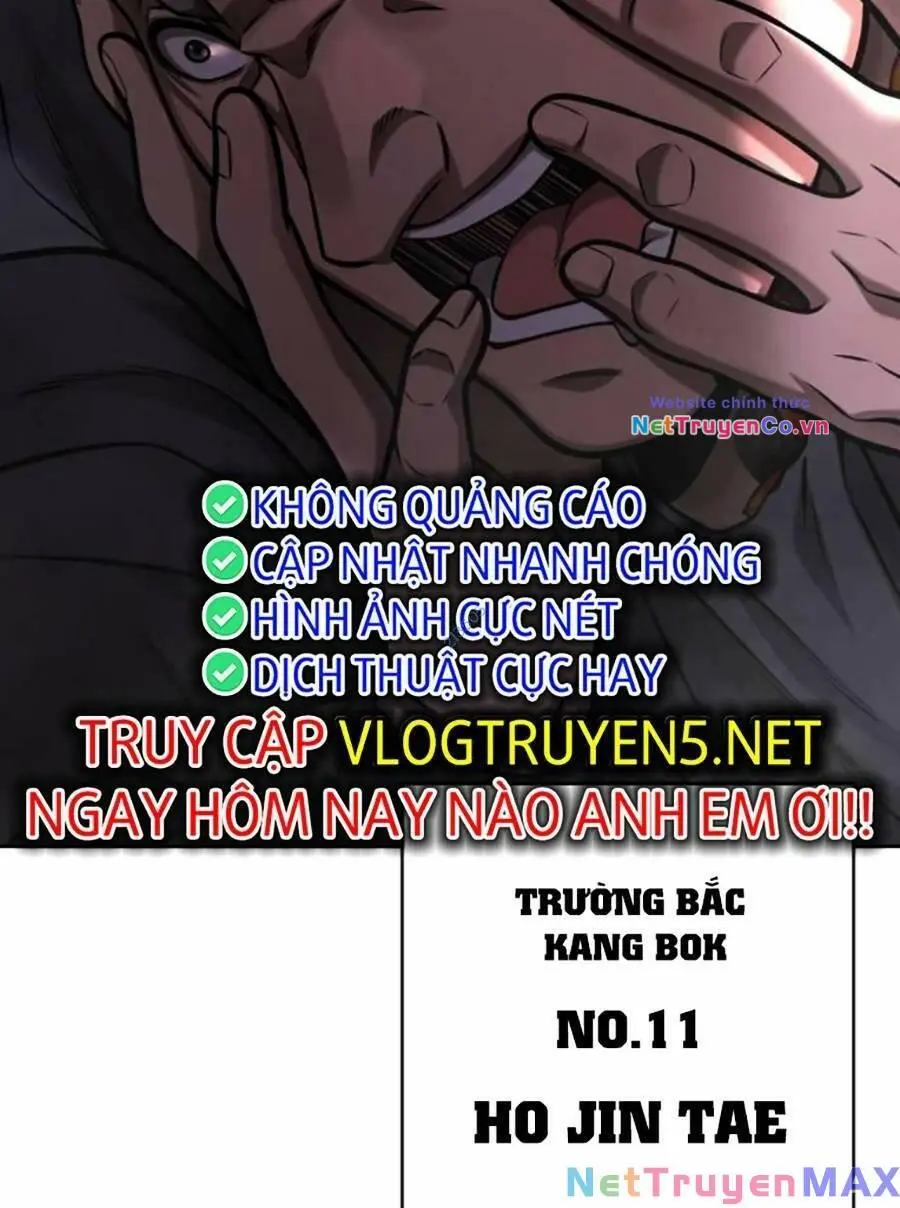 Chapter 96