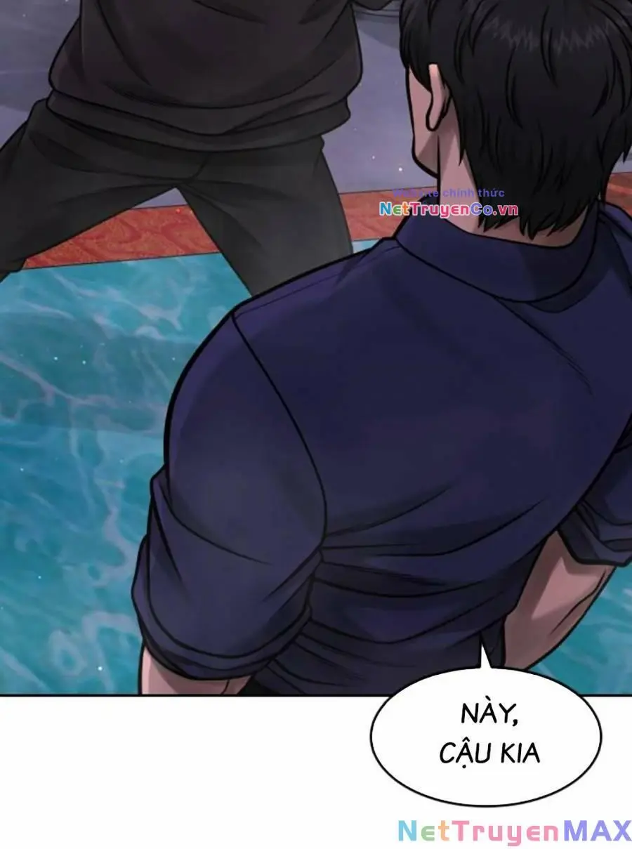 Chapter 96