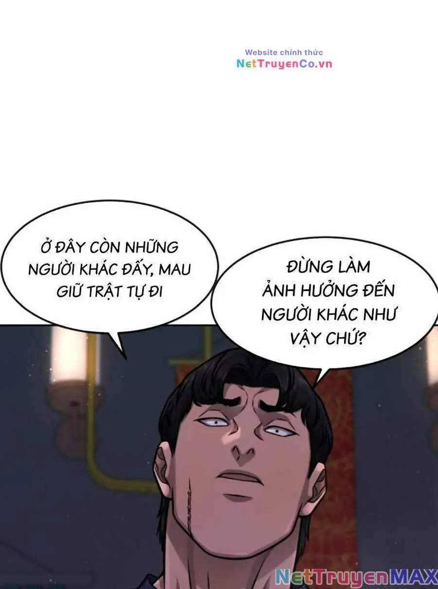Chapter 96