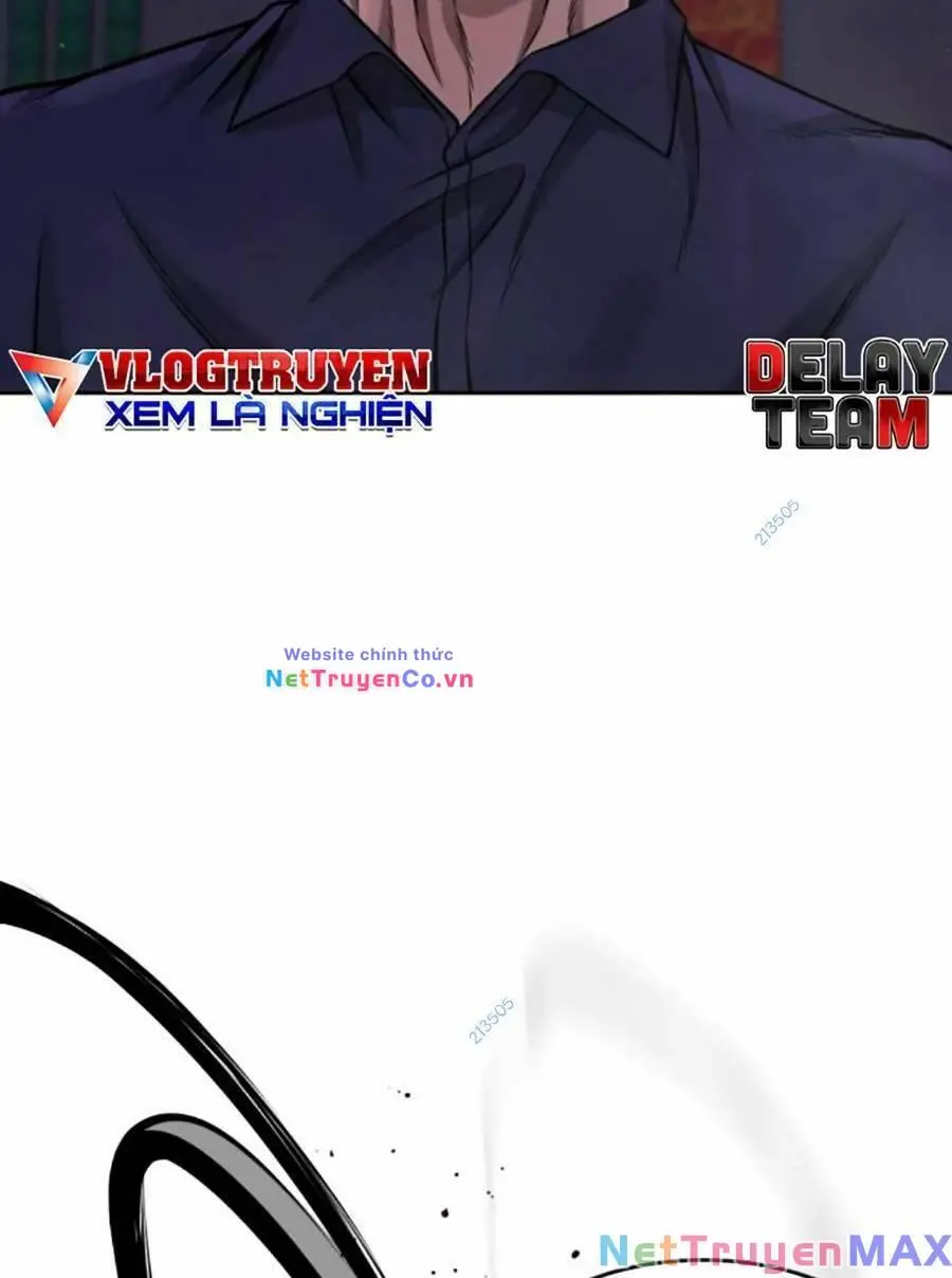 Chapter 96