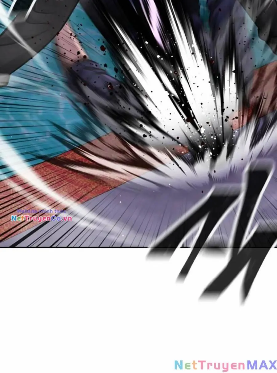 Chapter 96