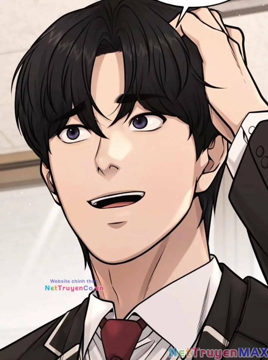 Chapter 96