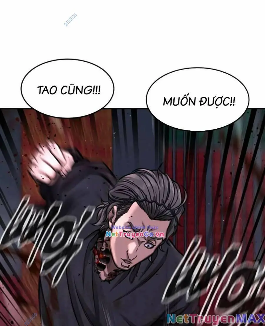 Chapter 96
