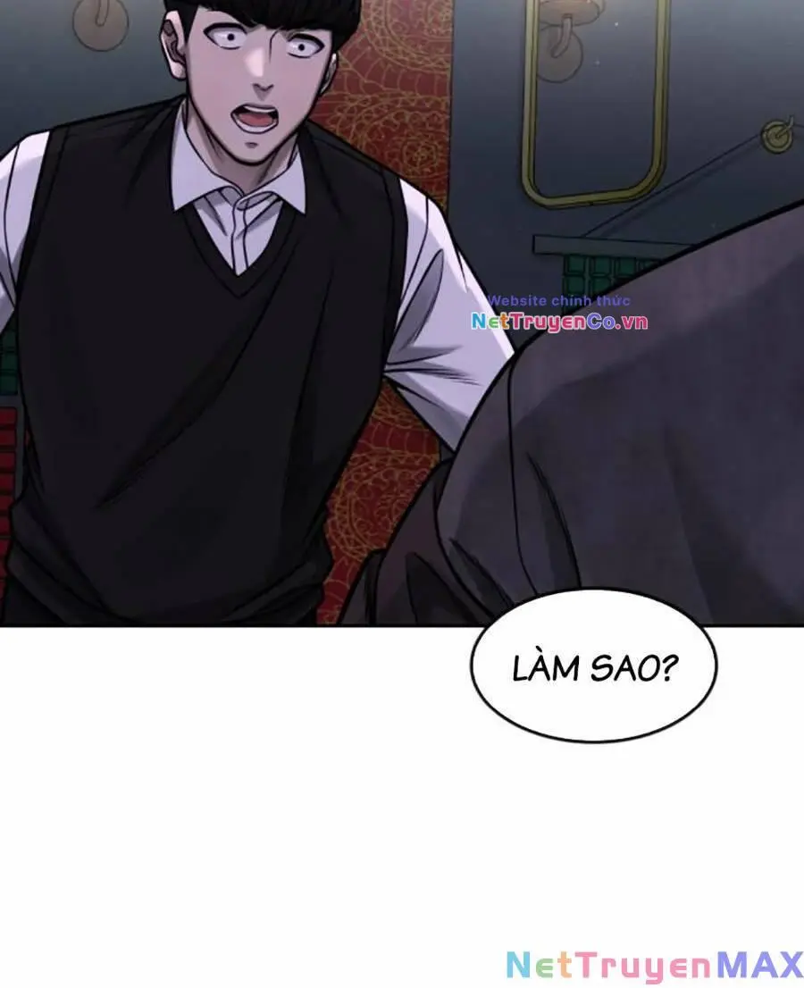 Chapter 96
