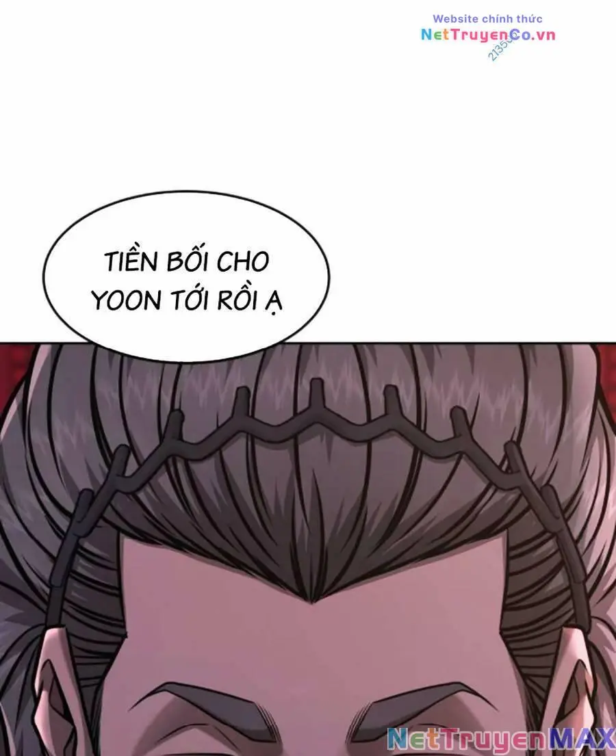 Chapter 96