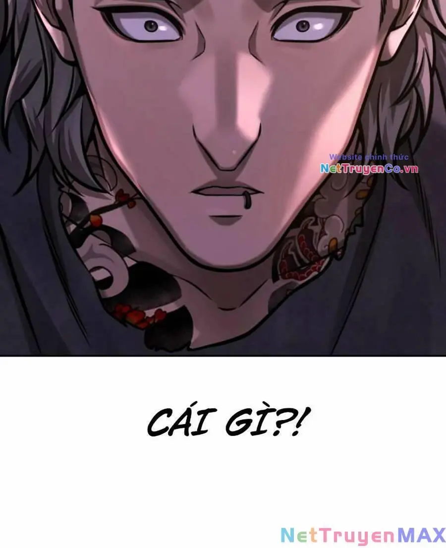Chapter 96