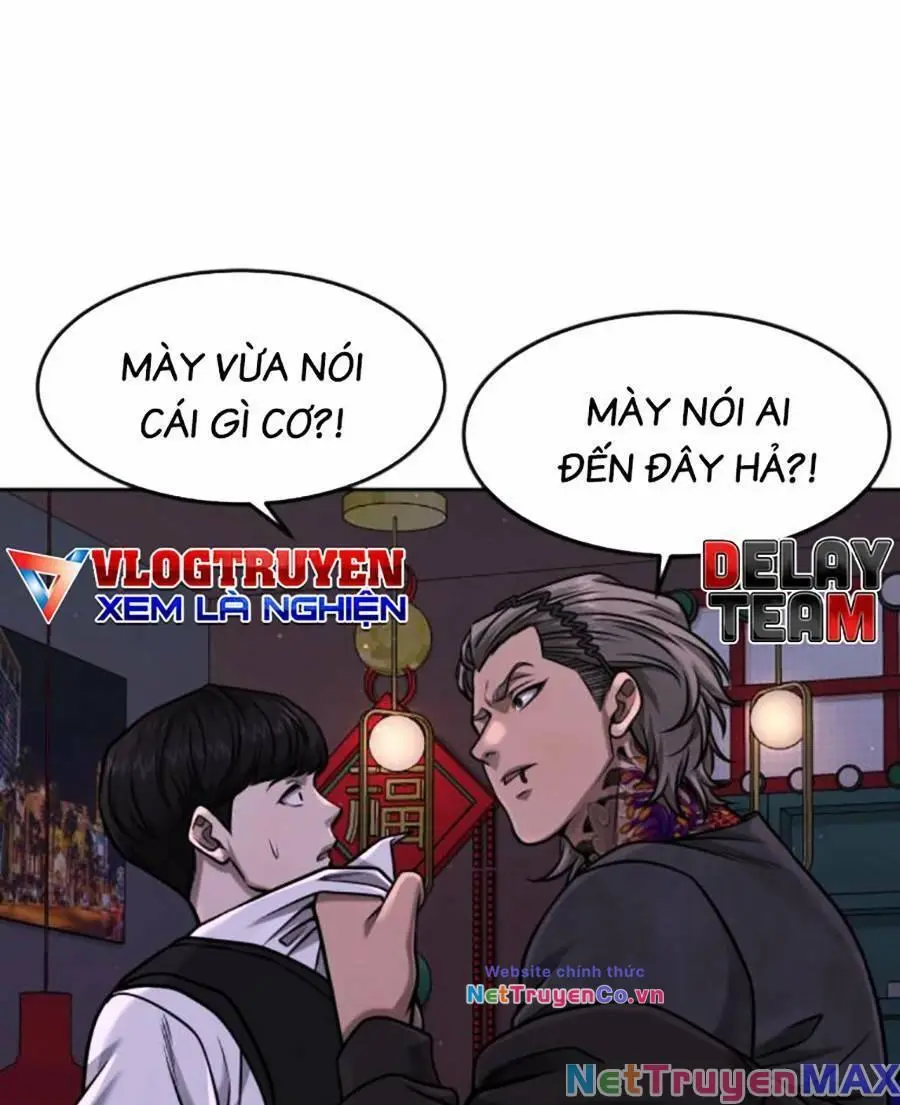 Chapter 96