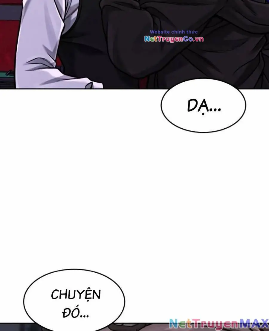 Chapter 96