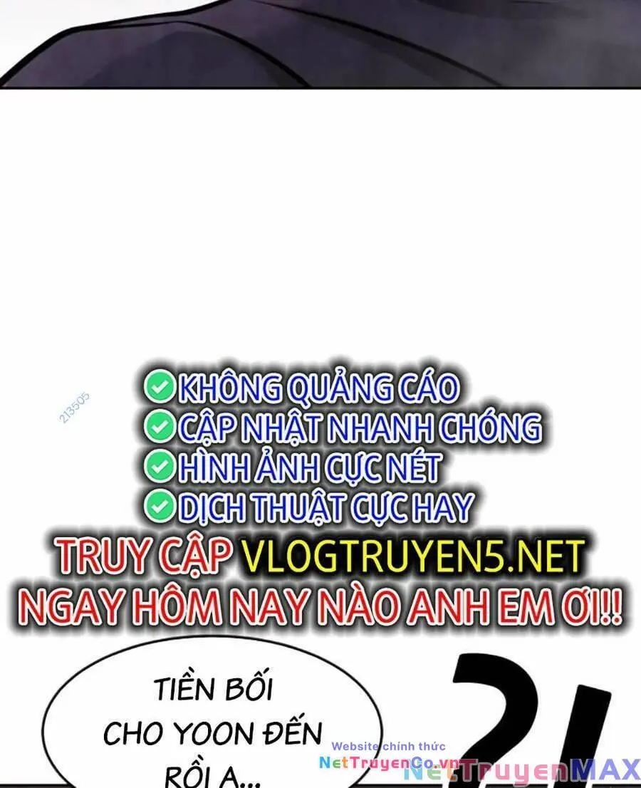 Chapter 96