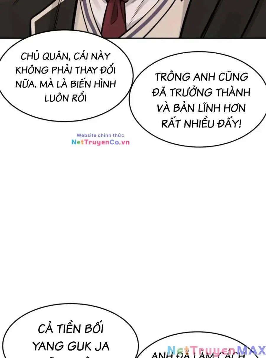 Chapter 96
