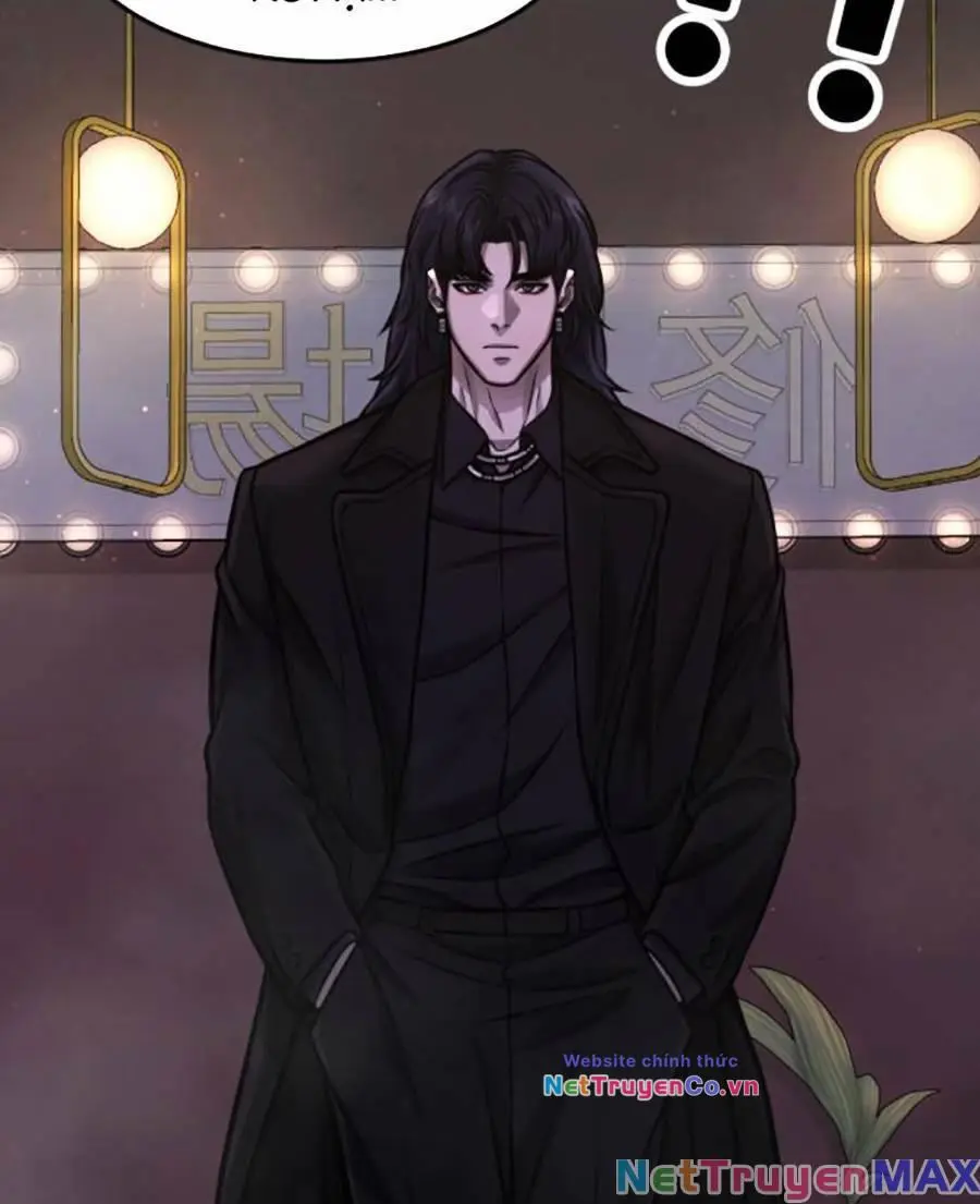 Chapter 96