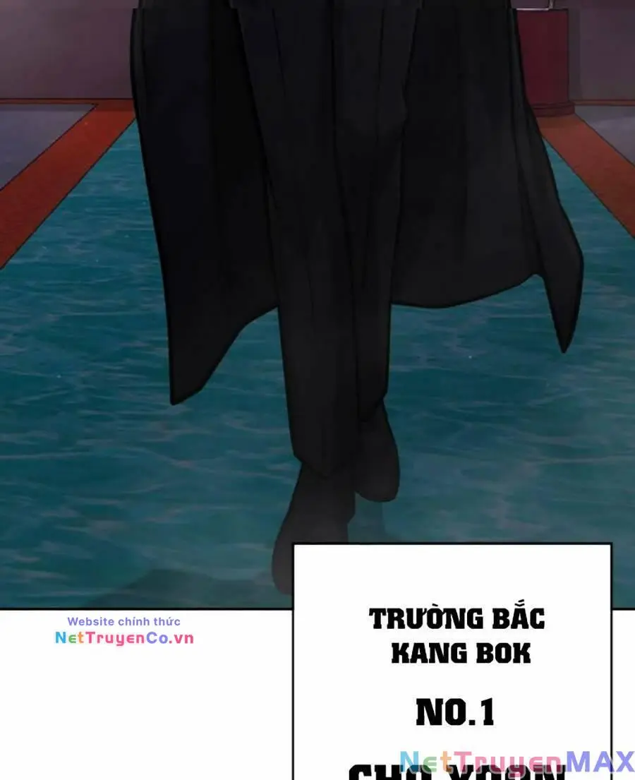 Chapter 96