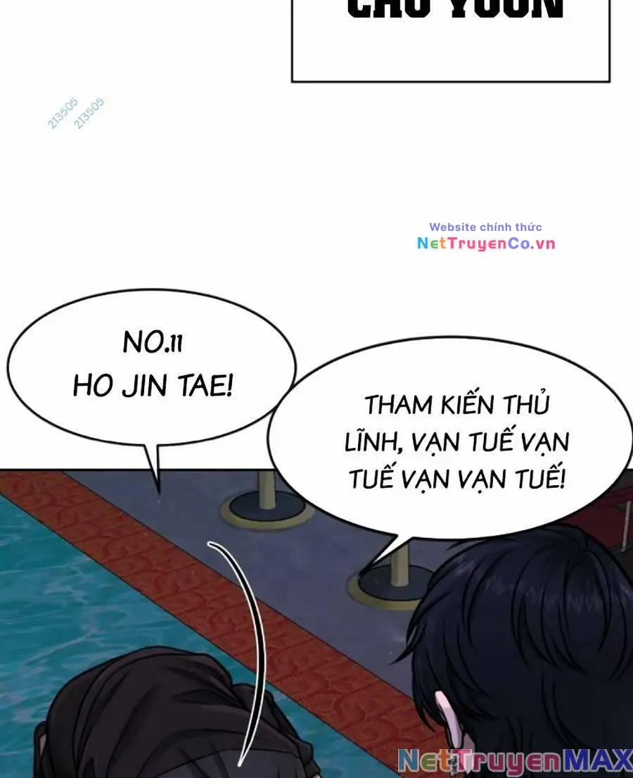 Chapter 96