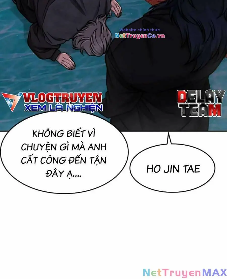 Chapter 96