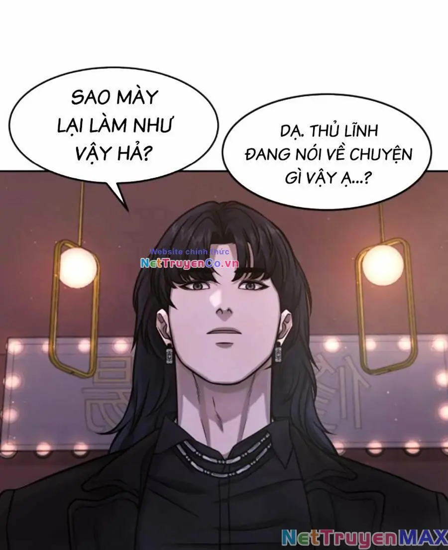 Chapter 96