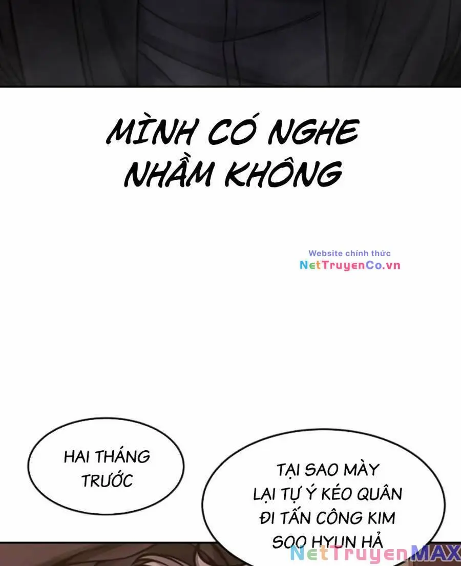 Chapter 96