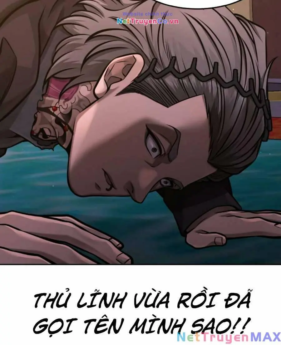 Chapter 96
