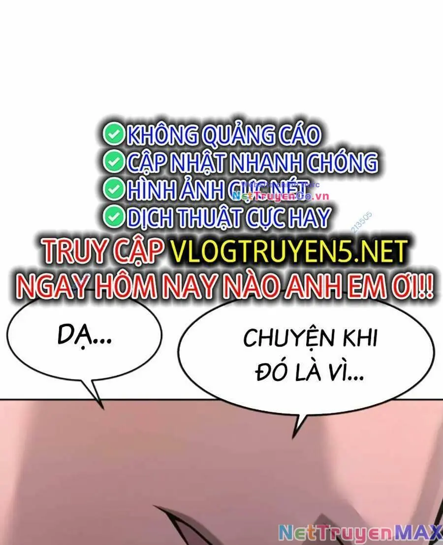 Chapter 96