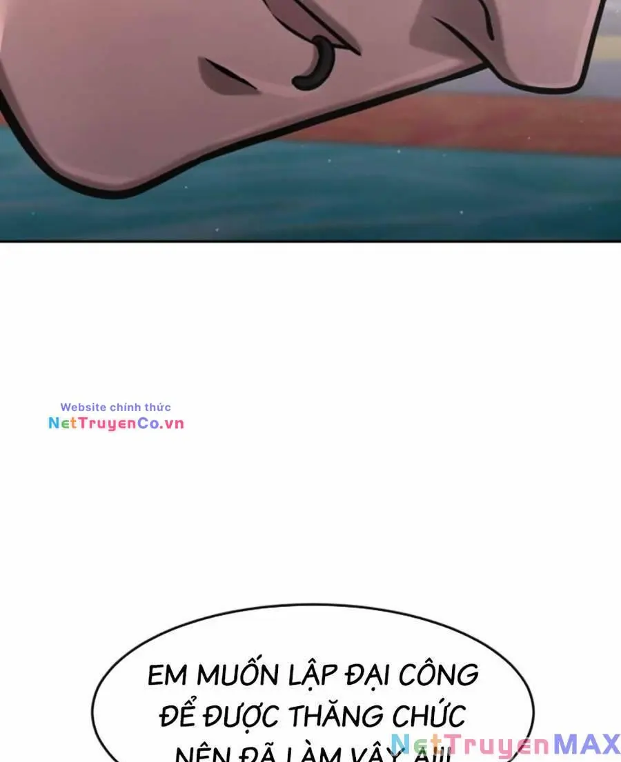 Chapter 96