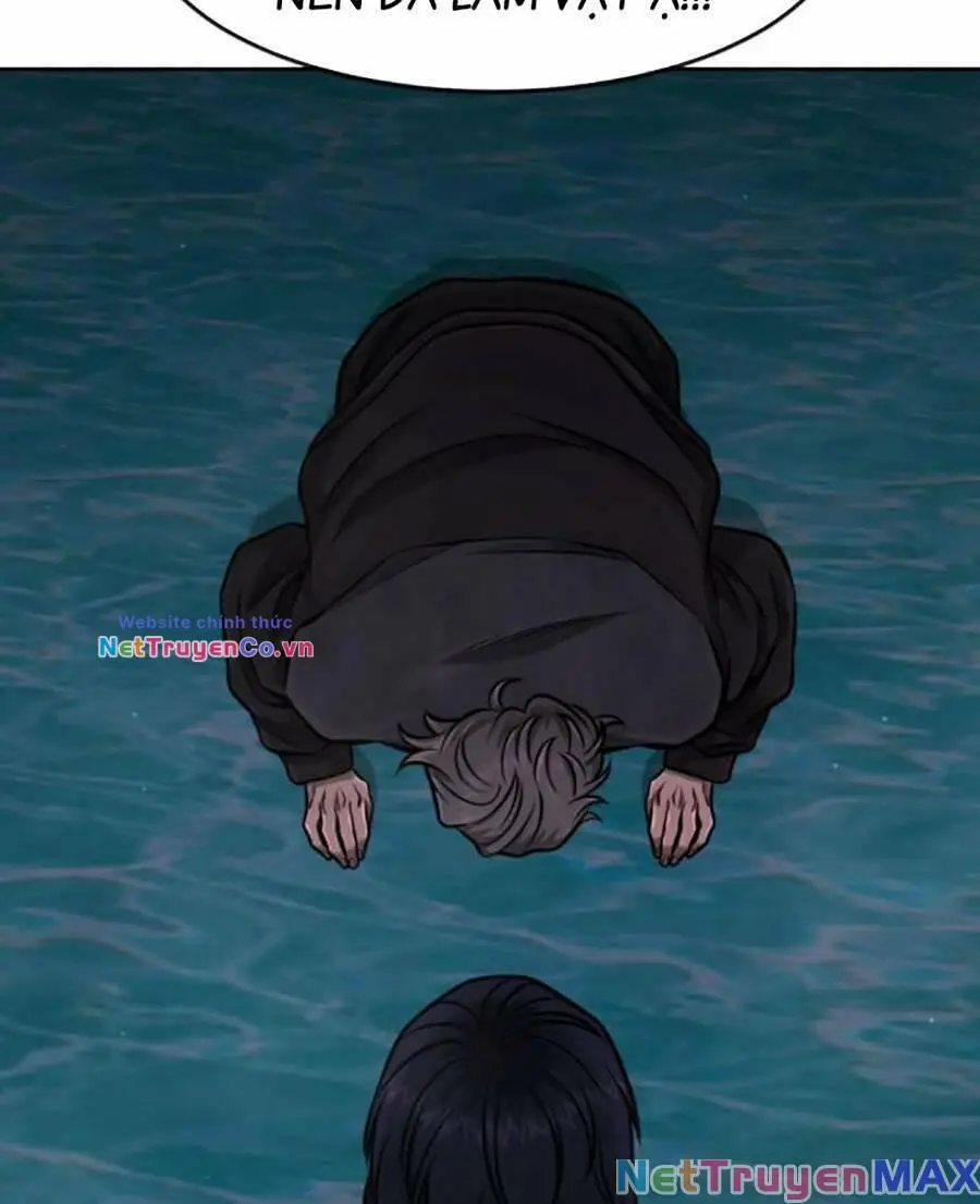 Chapter 96