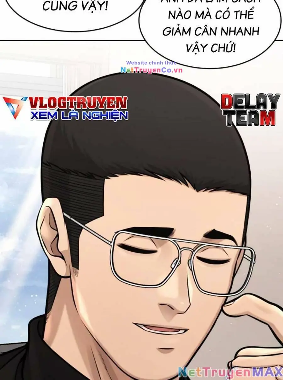 Chapter 96