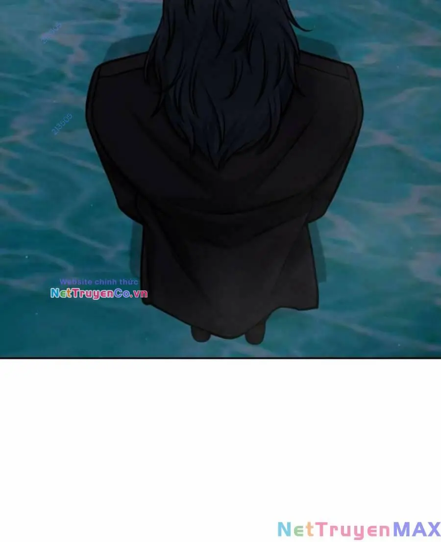 Chapter 96