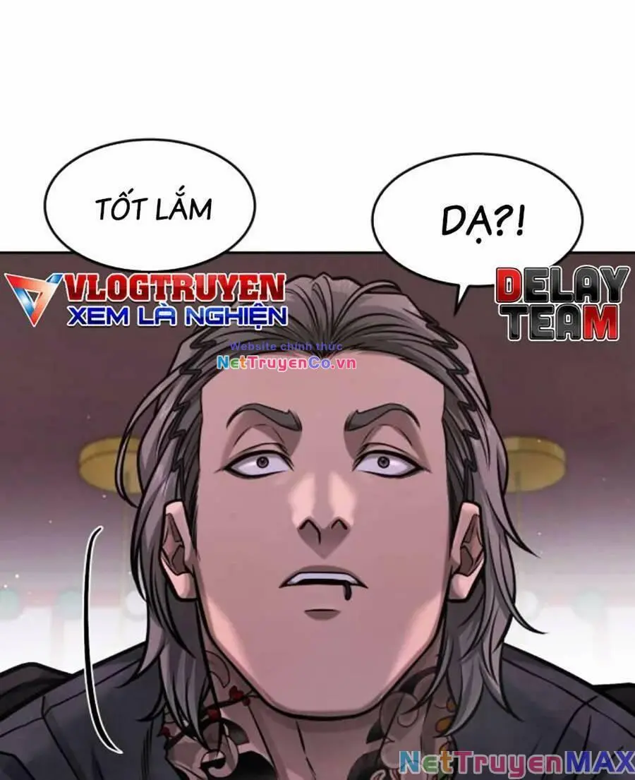 Chapter 96