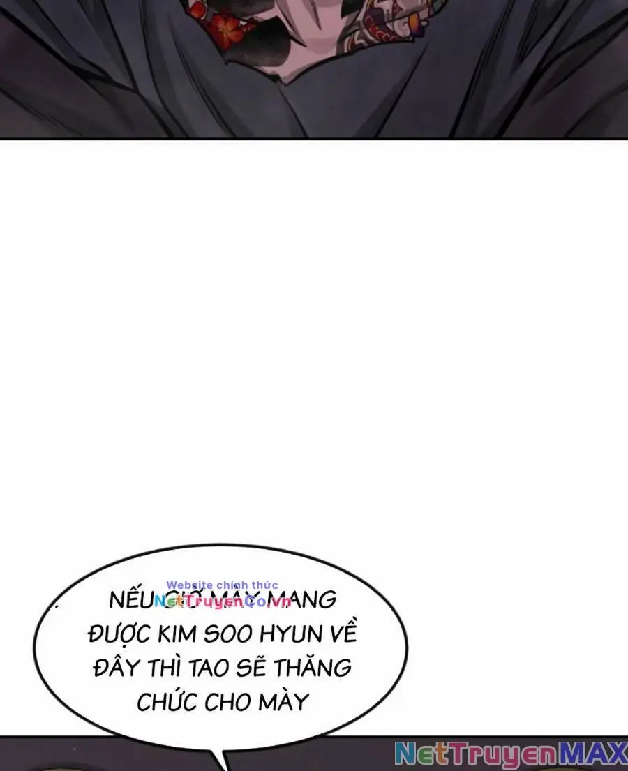Chapter 96