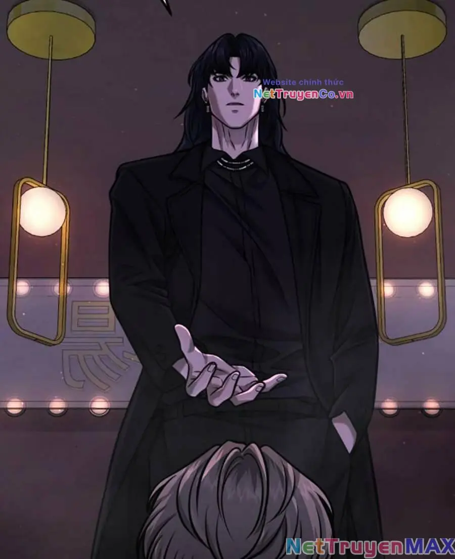 Chapter 96