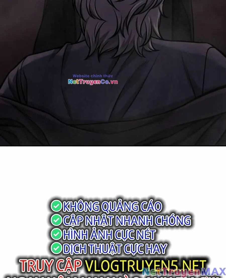Chapter 96