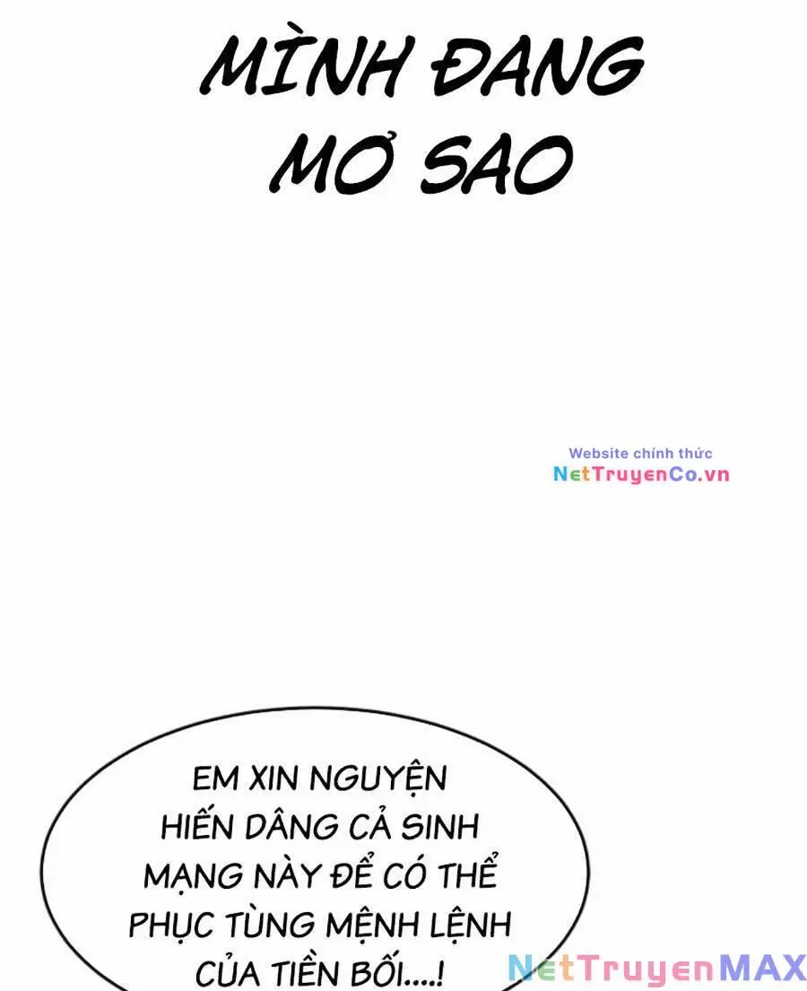 Chapter 96