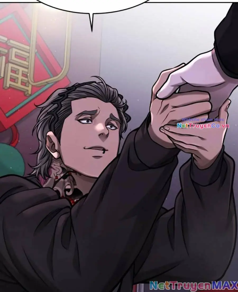 Chapter 96