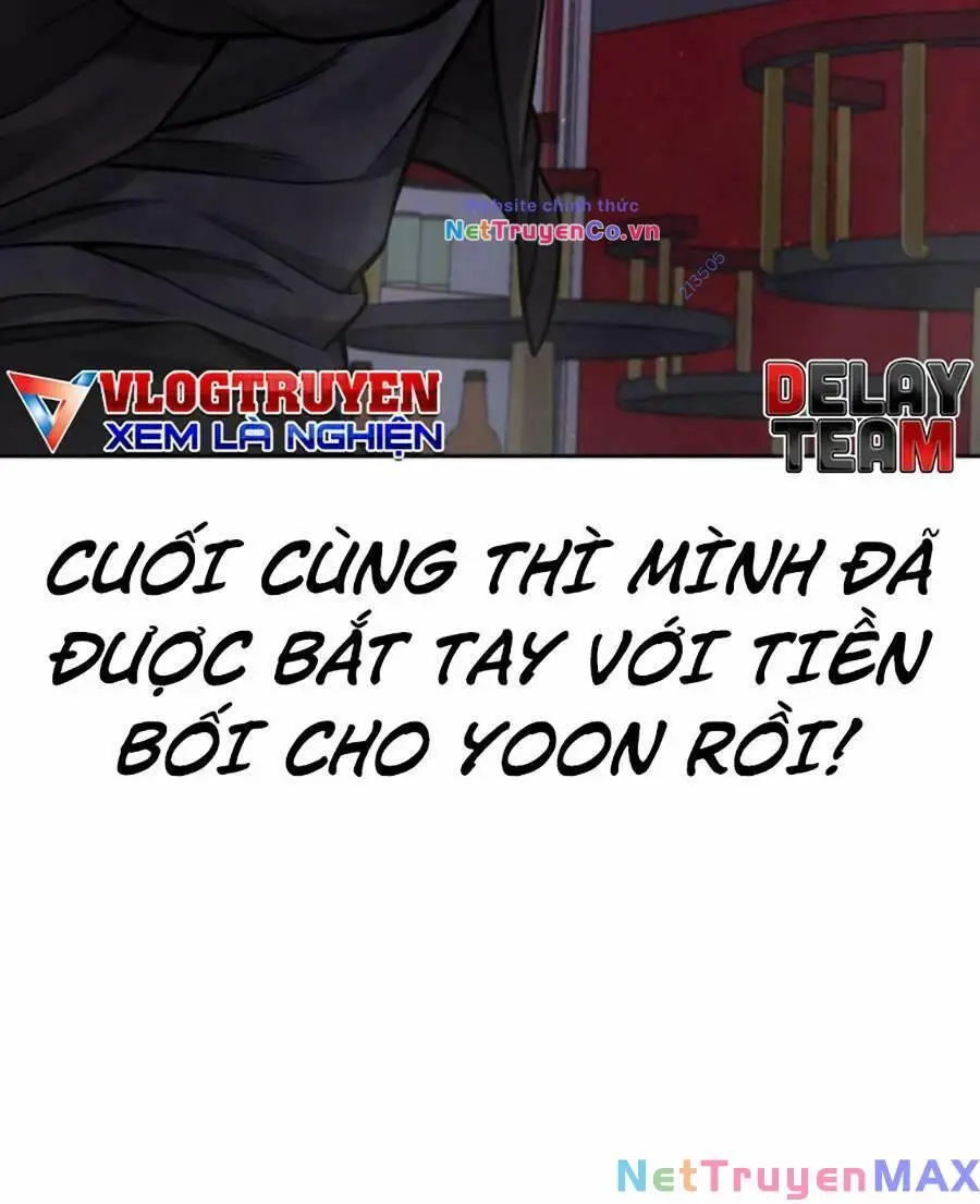 Chapter 96