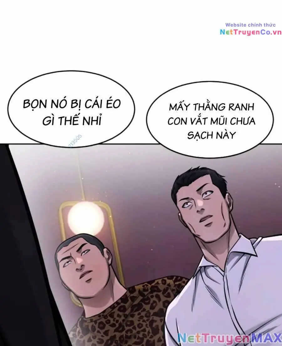 Chapter 96