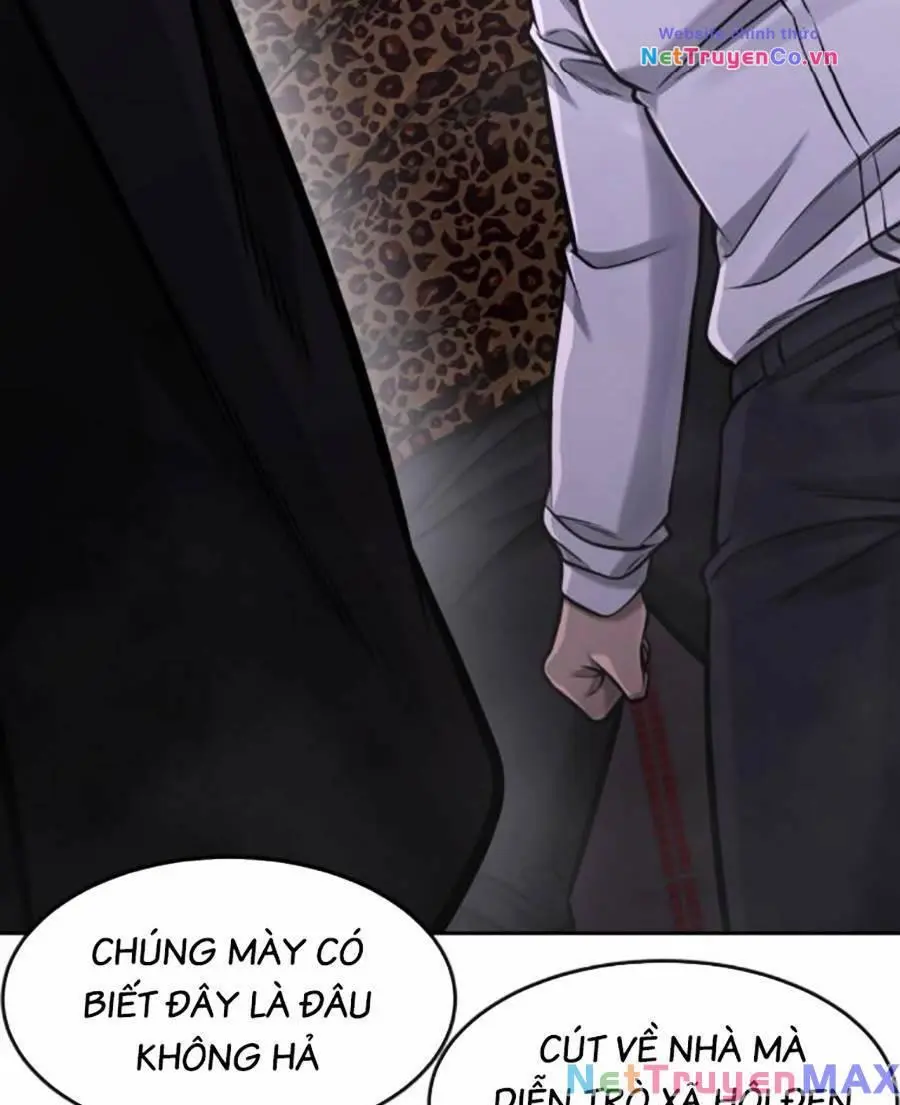 Chapter 96