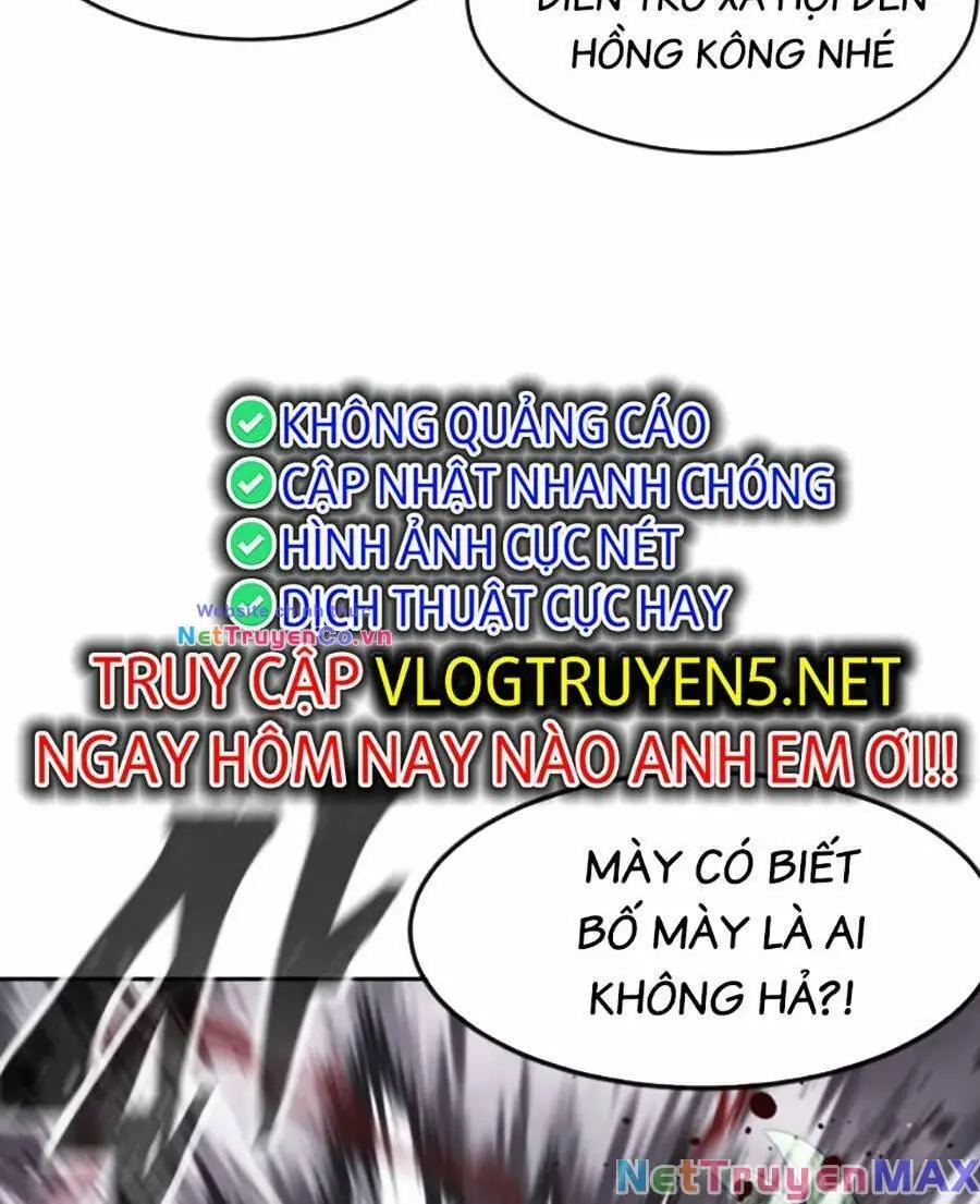 Chapter 96