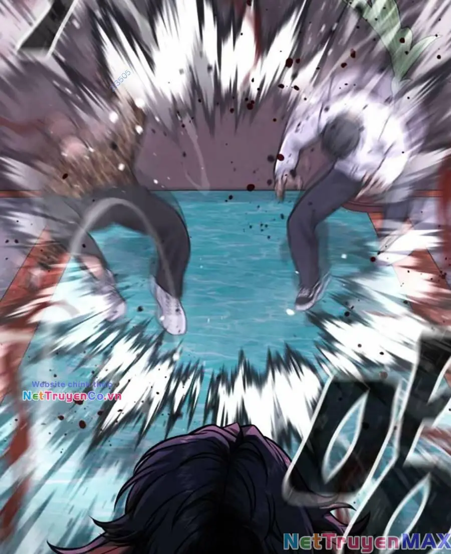 Chapter 96