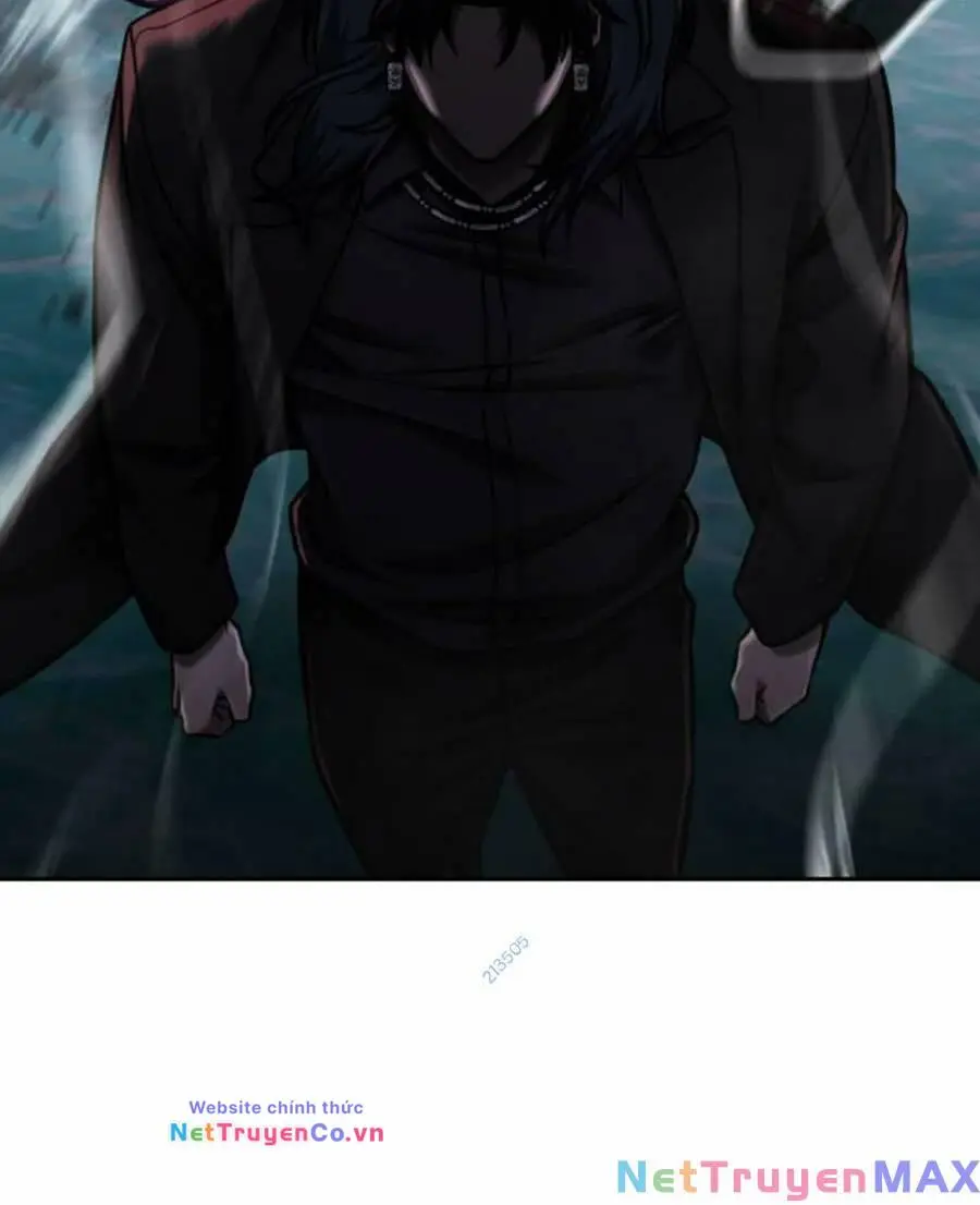 Chapter 96