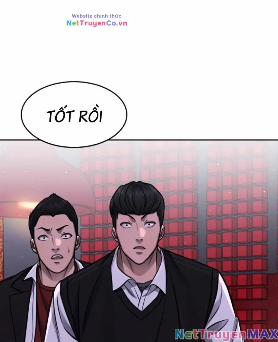 Chapter 96