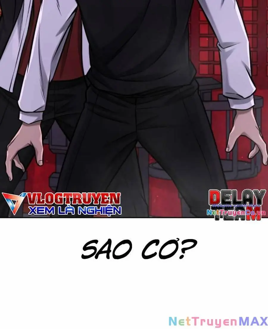 Chapter 96