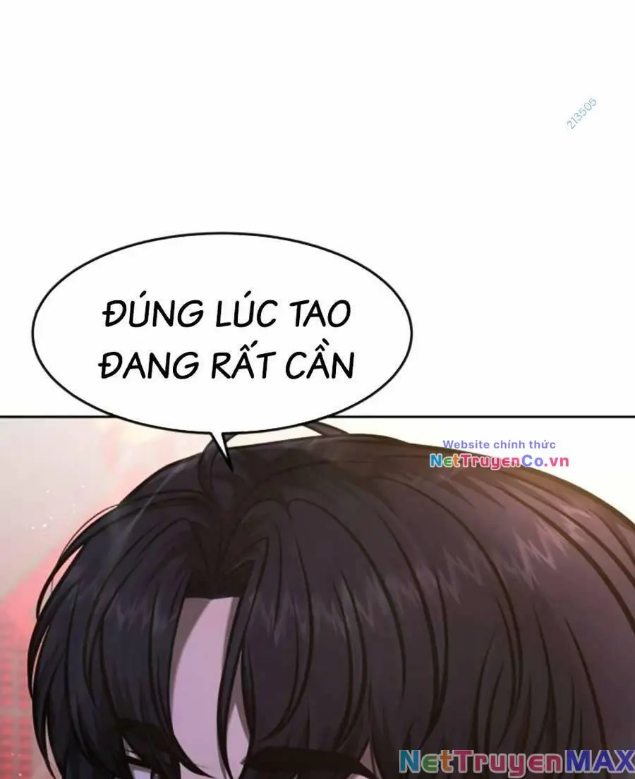 Chapter 96