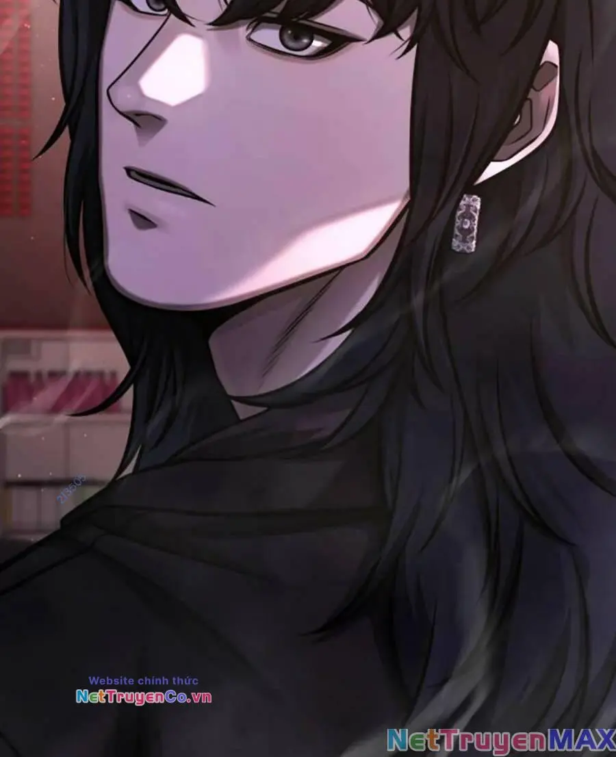 Chapter 96