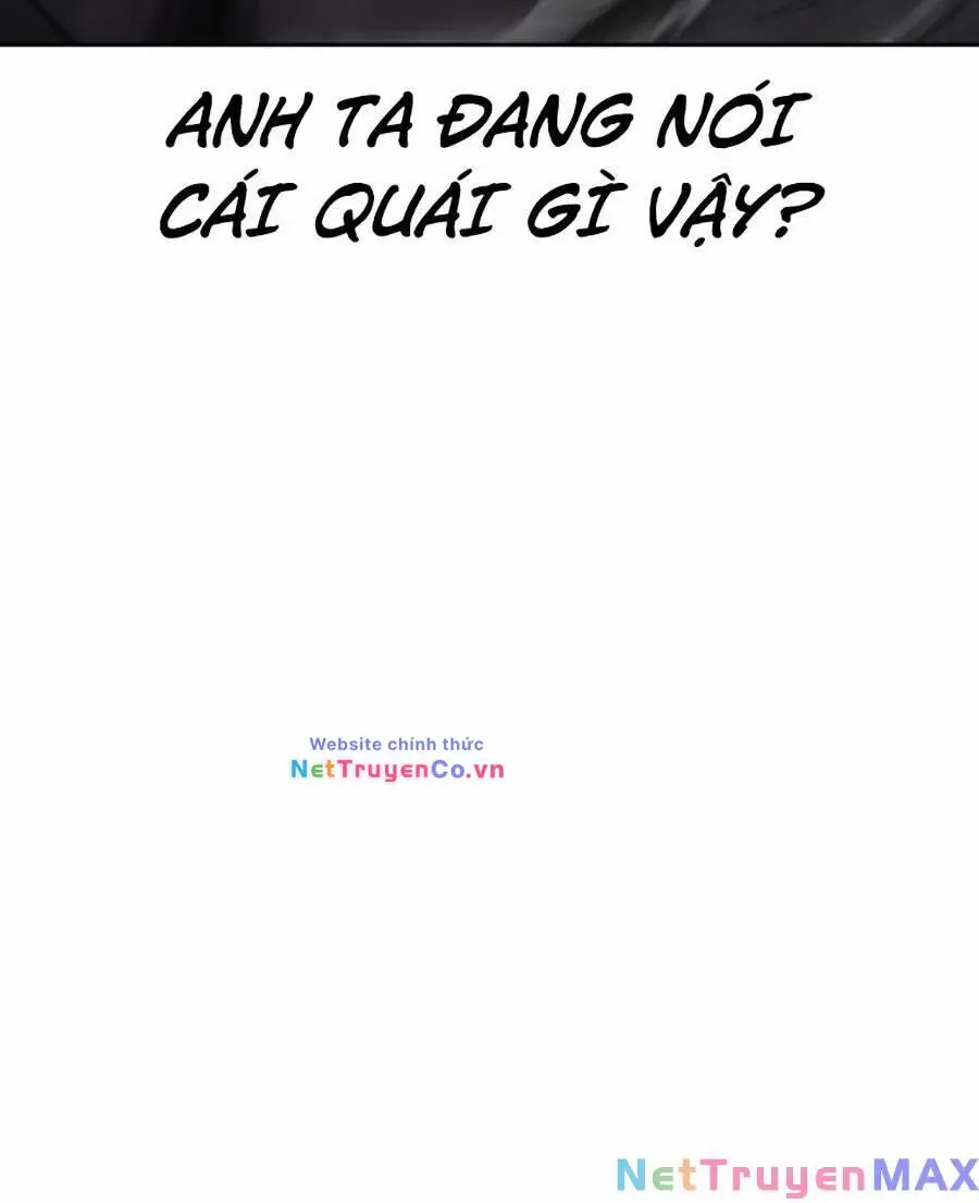 Chapter 96