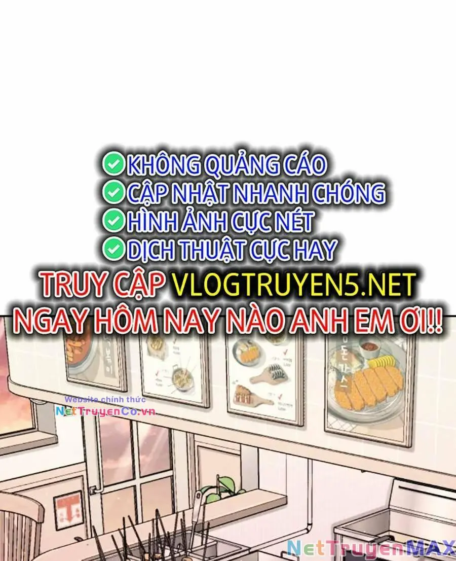 Chapter 96