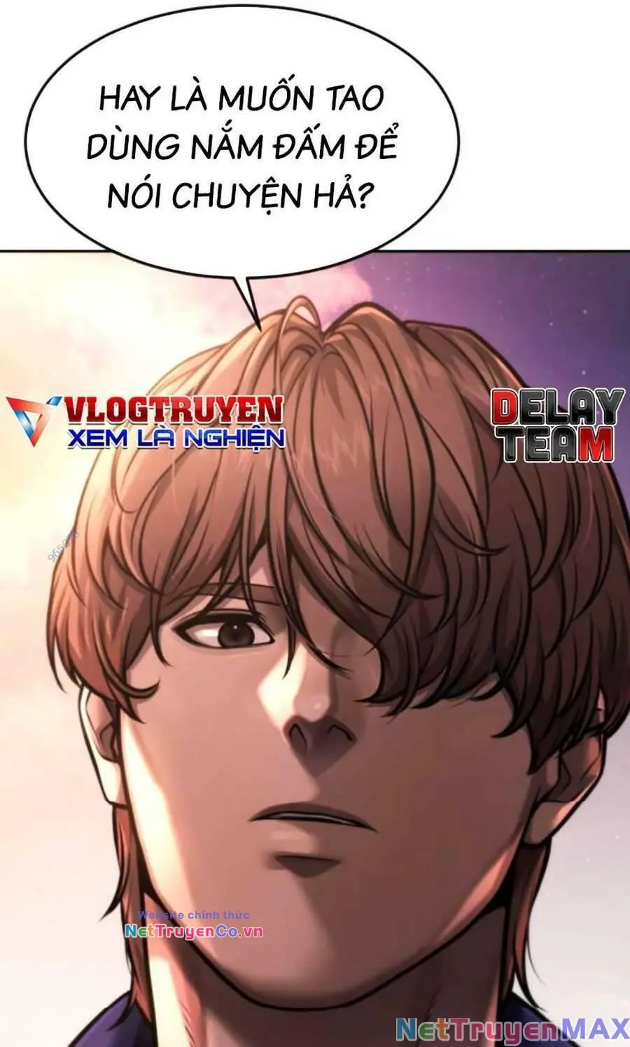 Chapter 95