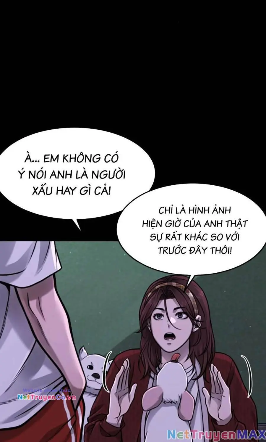 Chapter 95