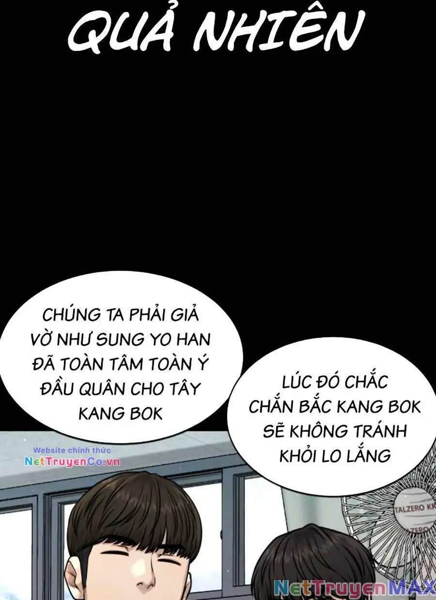Chapter 95