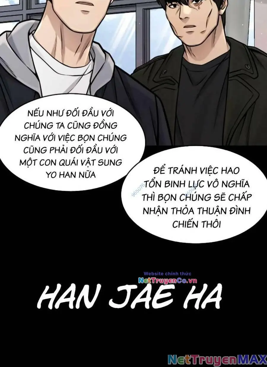 Chapter 95