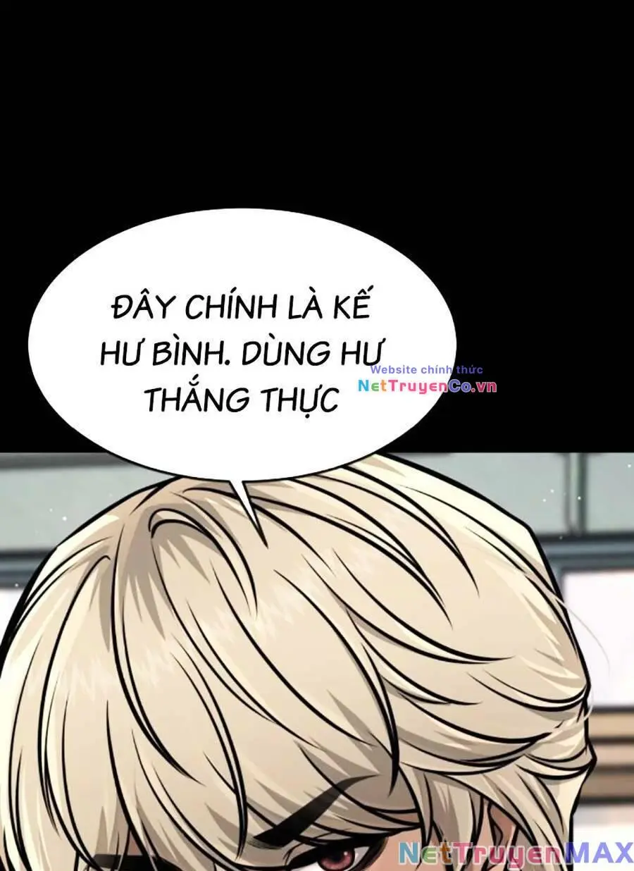 Chapter 95